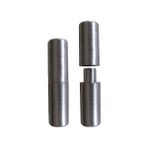 Dirim 16 mm Menteşe 10'lu