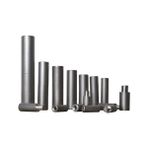 Dirim 16 MM Mil Menteşe 2 Adet Standart Dirim