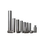 Dirim 26 mm 140 cm Uzun Mil Menteşe