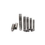 Dirim BM026 26 mm Bilyalı Mil Menteşe