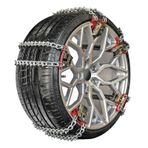 Dirim Kar Zinciri Medium KZ102