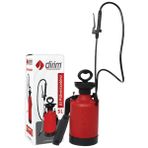 Dirim PO005 5 lt İlaçlama Pompası