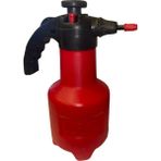 Dirim Püskürtme ilaçlama Pompası 1.5 Lt