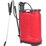 Dirim Sırt Pompası 16 Lt