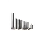 Dirim SM026 26 mm Standart Mil Menteşe