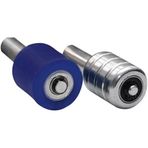 Dirim VD035 35 mm Pvc Vidalı Denge Makarası