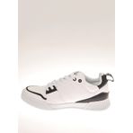 Dirk Bikkembergs 19127-CP Beyaz Erkek Sneaker
