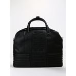 Dirk Bikkembergs BKCA00256P Siyah Erkek 38x29x8 cm Laptop Çantası