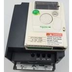 Dirmak Mikser Motor Hız Kontrol Sürücüsü