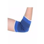 Dirsek Kol Koruyucu Seti Medikal Bandaj Spor Fitness Pilates Kardiyo Kaleci Dirsek Bantı Dizlik