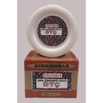 Dirsek ve Topuk Çatlağı Kremi ( Dtç 60ML) - 1 Adet