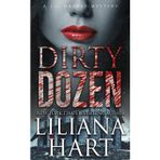 Dirty Dozen: 12