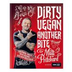 Dirty Vegan