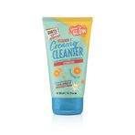 Dirty Works Good To Glow 150 ml Temizleyici