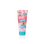 Dirty Works Hand It Over Hindistan Cevizi 100 ml El Kremi