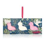 Dirty Works Ho Ho Flamingo 240x3 gr Banyo Topu