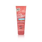 Dirty Works Lovely Scrubbly 250 ml Vücut Scrubı