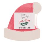 Dirty Works Noel Baba 150 gr Banyo Topu