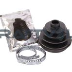 DIS AKS KORUGU BEETLE 99-10 BORA 99-05 GOLF IV V VI VII 98-13 A3 97-03 LEON OCTAVIA 00-13 KRAFTVOLL