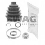 DIS AKS KORUGU BEETLE 99-10 BORA 99-05 GOLF IV V VI VII 98-13 A3 97-03 LEON OCTAVIA 00-13 SWAG 30830014