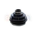Dıs Aks Körüğü Beetle 99-10 Bora 99-05 Golf Iv V Vı Vıı 98-13 A3 97-03 Leon Octavıa 00-13