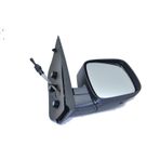 DIS AYNA SAG MANUEL FIORINO/BIPPER/NEMO [VIEWMAX] VM6115R