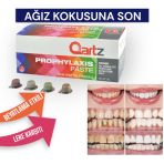 Dis Beyazlatma Pastasi 20 Adet