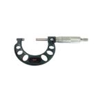 Dış Çap Mikrometreleri 125 … 150mm