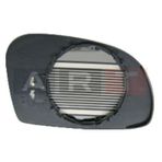 Dış Dikiz Ayna Camı Isıtmalı Sağ Saxo 96-03 - Art Mg022.2225