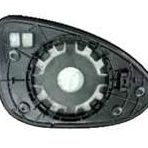 DIS DIKIZ AYNA CAMI SAG AVEO 11 ART MG023.3513