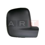 DIS DIKIZ AYNA KAPAGI SAG TRANSPORTER T5 03-09 - ART MC006.6481