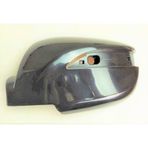 DIS DIKIZ AYNA KAPAGI SOL HYUNDAI IX35 2010 ART MC007.7512
