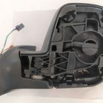 DIS DIKIZ AYNA SAG ELEKTRIKLI-ISITMALI-ASTARLI-CIFT KAPAK PARTNER TEPE-BERLINGO - ART M012.2244
