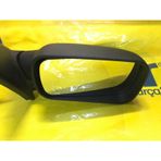 DIS DIKIZ AYNA SAG MANUEL PALIO/SIENA (96-02) [OPAR] 735245529E