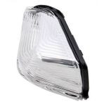 DIS DIKIZ AYNA SINYALI SAG BEYAZ SPRINTER-CRAFTER W906