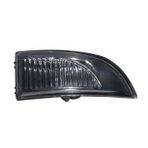 DIS DIKIZ AYNA SINYALI SAG MEGANE III-FLUENCE - BRUCKE-261609550L