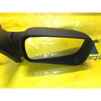 DIS DIKIZ AYNA SOL MANUEL PALIO/SIENA (96-02) [ORJINAL] 735303664
