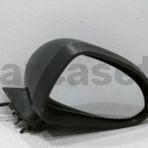 DIS DIKIZ AYNASI ELEKTRIKLI ISITMALI ASTARLI KOL ASTARLI SAG CORSA D 2006- ART M024.4083
