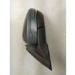Dıs Dıkız Aynası Elektrıklı Isıtmalı Sınyallı Astarlı Sol Focus 18- Art M003.3246