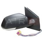 Dıs Dıkız Aynası Elektrıklı Isıtmalı Sınyallı Sag Polo V 2005-2009 Art M006.6227