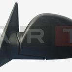 Dıs Dıkız Aynası Elektrıklı Isıtmalı Sol Accent 2003-2006 Art M007.7018