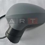 Dıs Dıkız Aynası Ibıza Isıtmalı Elektrıklı Astarlı Sag Ibıza 08- Art M032.2101