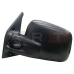 Dıs Dıkız Aynası Mekanık Asferık Sol Transporter T4 1990-2002 Art M006.6296