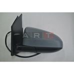 Dış Dikiz Aynası Mekanik Sağ 107 2005 - - ART M012.2301