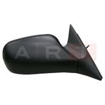 Dıs Dıkız Aynası Mekanık Sag Astra F 1994-1998 Art M024.4023