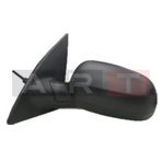 DIS DIKIZ AYNASI MEKANIK SAG CORSA C 2000-2006 - ART-M024.4077