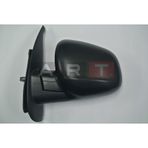 Dıs Dıkız Aynası Mekanık Sag Kangoo 2013- Art M002.2123