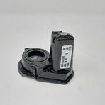 Dıs Dıkız Aynası Sağ 15Pın Katl. -Hafz.- Cam Dahıl Çızgılı-Kapaksız Mercedes 219 Bm 2004-2008 (Oem N
