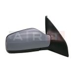 DIS DIKIZ AYNASI SAG ELEKTRIKLI ISITMALI ASTARLI ASTRA G 98-10 ART M024.4027