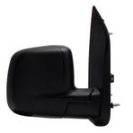 Dış Dikiz Aynası Sağ Fıorıno-bıpper-nemo 07 Mekanik Konveks Vm-6115r